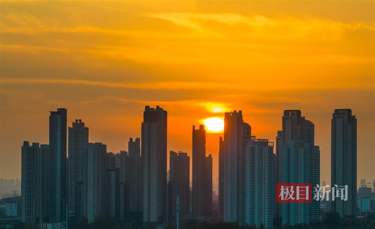 澳门新发游戏
